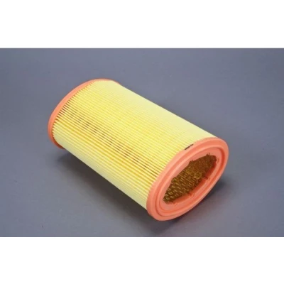 Abbildung von AUTOMEGA 180033410 Luftfilter 210 138 Filtereinsatz CITROËN: Saxo Schrägheck, Xsara AX, PEUGEOT: 106 I II Schrägheck