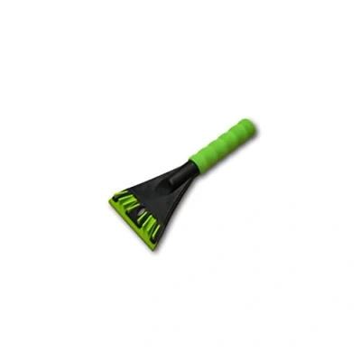 Abbildung von POKM Toolsmarket GmbH Eiskratzer Eisschaber 11 cm BR_1159