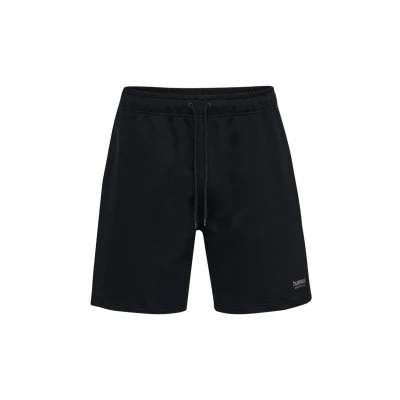 Abbildung von Hummel Jogginghose, Herren, Größe: XXL, Black