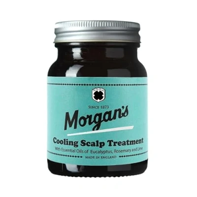 Abbildung von Morgan&#039;s Cooling Scalp Treatment 100 ml