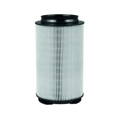 Abbildung von MAHLE ORIGINAL LX 1628 Luftfilter 206,4 118,6 Filtereinsatz MINI: Schrägheck, Cabrio