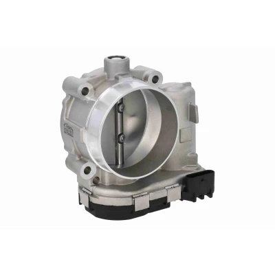 Abbildung von VEMO V33 81 0013 Drosselklappe elektrisch JEEP: GRAND Cherokee 4, V, WRANGLER 3, DODGE: Challenger Coupe, Journey MPV