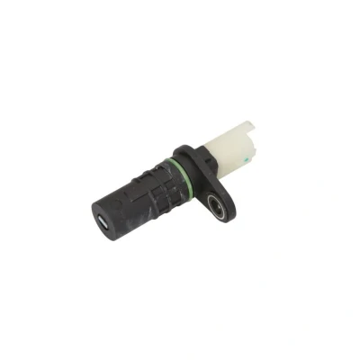 Abbildung von DELPHI SS11051 Impulsgeber 3 RENAULT: SCENIC 2, MEGANE LAGUNA 2 Grandtour, OPEL: Vivaro A Kastenwagen, Movano B Bus, Combi