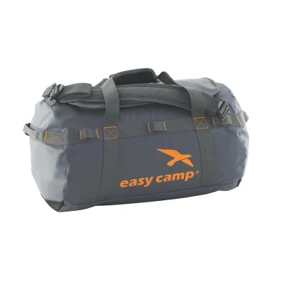 Abbildung von Easy Camp Porter 45 Reisetasche