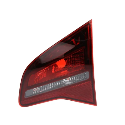 Abbildung von MAGNETI MARELLI 714000062639 Rückleuchte rechts innerer Teil W16W, P21/4W mit Glühlampen Lampenträger OPEL: Meriva B
