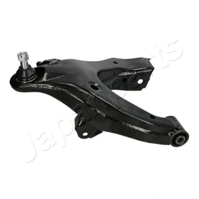Abbildung von JAPANPARTS BS 230L Querlenker vorne links, unten TOYOTA: Land Cruiser 100