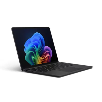 Abbildung von 0 Microsoft Surface Laptop for Business Intel® Core™ Ultra 7 268V, 38cm (15&quot;)