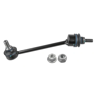 Abbildung von LEMFÖRDER 26996 01 Koppelstange Vorderachse, beidseitig LAND ROVER: Freelander I SUV, SUV Cabrio