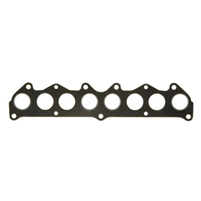 Abbildung von AJUSA 13073800 Dichtung, Ansaug /Abgaskrümmer LAND ROVER: Defender SUV