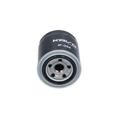 Abbildung von KAVO PARTS IF 354 Kraftstofffilter Anschraubfilter