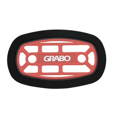 Abbildung von Nemo Grabo Brace Seal für dünne Materialien