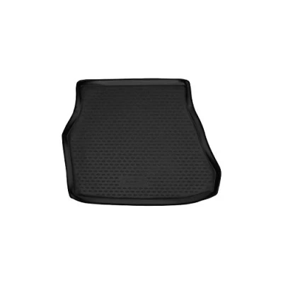 Abbildung von Element Passgenaue Kofferraumwanne Laderaumwanne für ALFA Romeo 156 2000 2006 Kombi