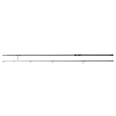 Abbildung von Fox EOS X 13ft (3.5lb) Full Shrink Karpfenrute