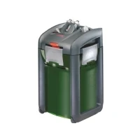 Abbildung von Eheim Thermofilter Professional 3 1200 XLT ohne Filter Gebr. de Boon