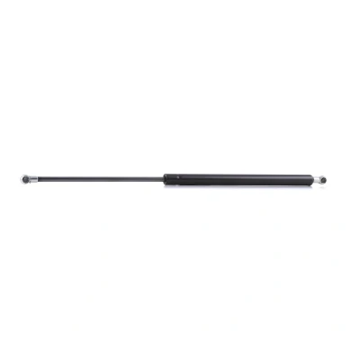 Abbildung von STABILUS // LIFT O MAT 019830 Heckklappendämpfer 530 490 AUDI: A4 B7 Avant, B6 FORD: FOCUS 2 Cabriolet kfzteile, kfzteile24, bandel online,