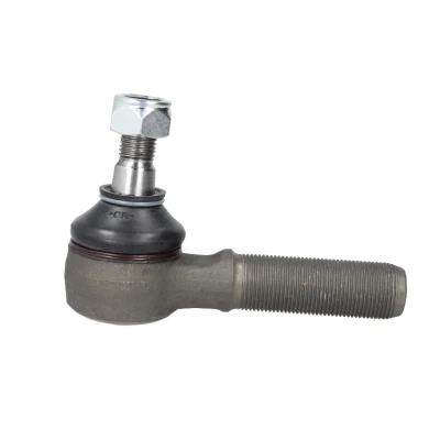 Abbildung von DELPHI TA1491 Spurstangenkopf 16 NISSAN: Patrol 3/2 SUV, 3/1 SUV