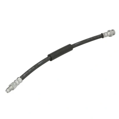 Abbildung von TRW PHB512 Bremsschläuche 330 M10x1 LANCIA: Lybra Kombi
