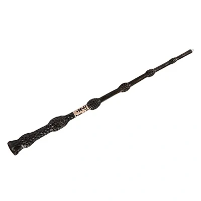 Abbildung von X Rocker Hochbett Battlebunk Gaming mit XL Schreibtisch