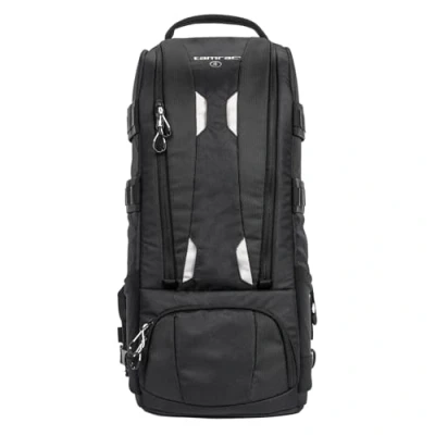 Abbildung von Tamrac T0280 Anvil Super 25 Rucksack schwarz