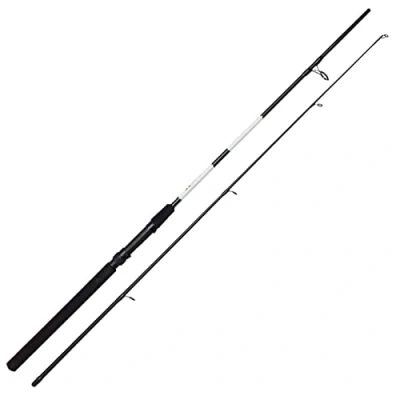 Abbildung von DAM Base X Spin Spinnrute 270cm 30 60g