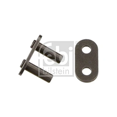 Abbildung von FEBI BILSTEIN 40622 Kettenglied, Steuerkette MERCEDES BENZ: C Klasse Limousine, Sportcoupe, T modell