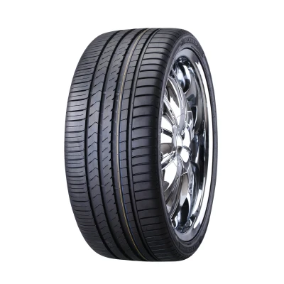 Abbildung von Winrun R330 315/30 R21 105Y XL