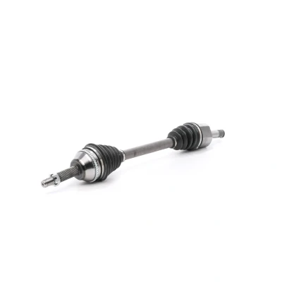 Abbildung von RIDEX 13D0803 Antriebswelle links 800 Schaltgetriebe FORD: Transit Mk6 Kastenwagen, Pritsche/Fahrgestell, Bus