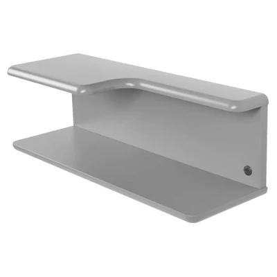 Abbildung von TOM TAILOR HOME Color Shelf (Grey)