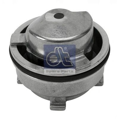 Abbildung von Entlüftungsventil DT Spare Parts 2.40140