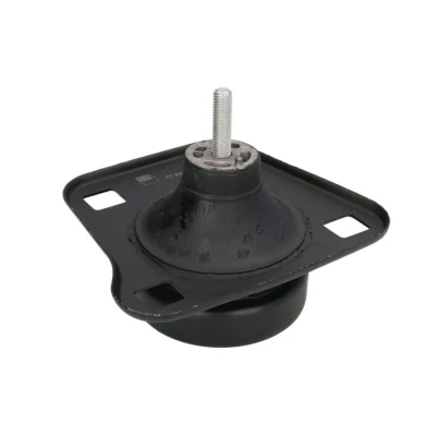 Abbildung von REINHOCH RH11 4004 Motorlager rechts Hydrolager Gummi