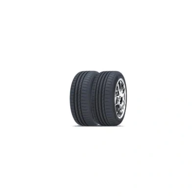 Abbildung von Goodride Z 107 205/70 R14 95T PKW Sommerreifen Reifen MERCEDES BENZ: S Klasse Limousine, SL Cabrio, Coupe, VOLKSWAGEN: TRANSPORTER 3 Bus 2063