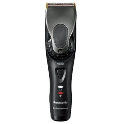 Abbildung von Panasonic Fading Haarschneidemaschine ER DGP86