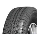 Abbildung von Evergreen Es82 225/65 R17 102S
