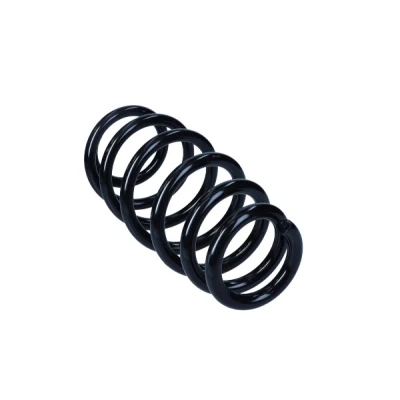 Abbildung von MAXGEAR 60 1123 Fahrwerksfeder ALFA ROMEO: Spider