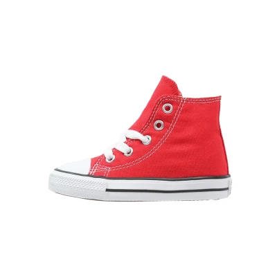 Abbildung von Converse CHUCK TAYLOR ALL STAR CLASSIC Sneaker