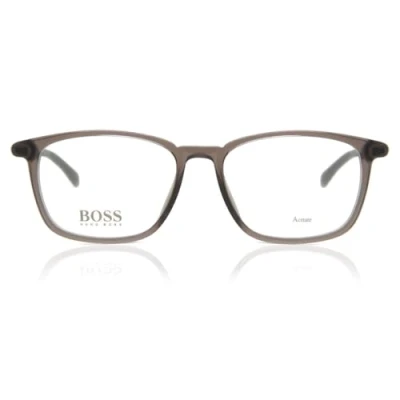 Abbildung von HUGO BOSS Herren 1133 Sonnenbrille, KB7, 54