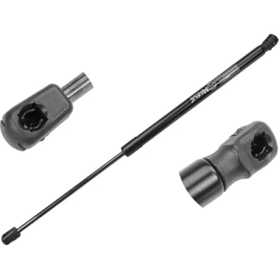 Abbildung von MEYLE 140 910 0027 Heckklappendämpfer 410 530 ORIGINAL Quality AUDI: A3 Sportback