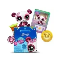 Abbildung von LITTLEST PET SHOP SURPRISE ASS CDU assorted