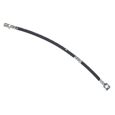Abbildung von BREMBO T 59 022 Bremsschläuche 425 F10X1 OPEL: Omega B Caravan, Senator B, A Limousine