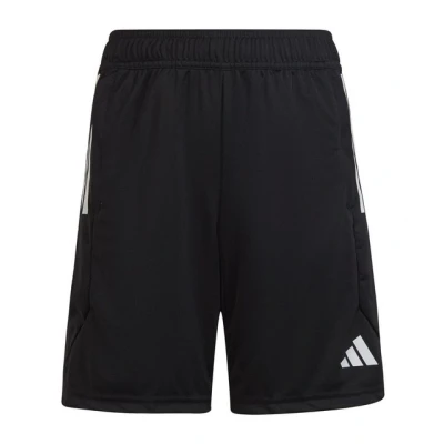 Abbildung von adidas Performance Sporthose Tiro 23 Competition Short Kids