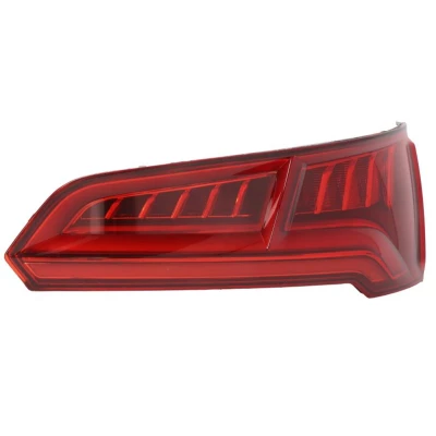 Abbildung von TYC 11 9103 10 9 Rückleuchte rechts LED AUDI: Q5