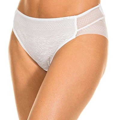 Abbildung von Janira Magic Band Brief