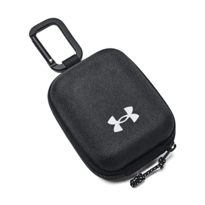Abbildung von Under Armour Unisex UA Contain Micro Rucksack