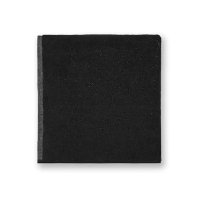 Abbildung von PUMA Team Handtuch groß (70x140)