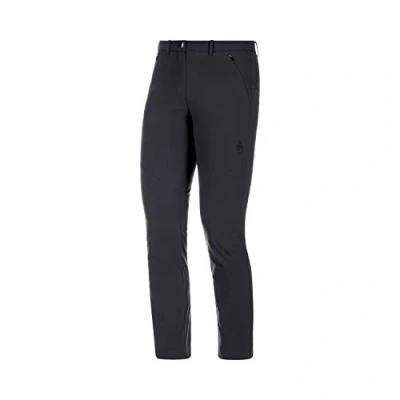 Abbildung von Mammut Wanderhose, Damenhose