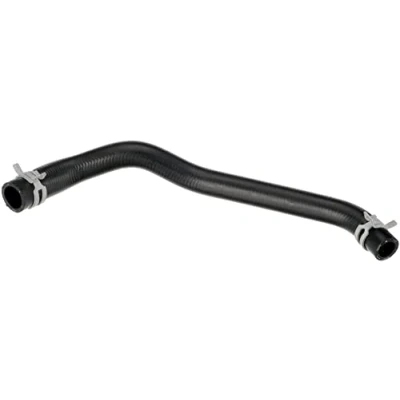 Abbildung von GATES 02 3006 Heizungsschlauch FORD: Transit Mk6 Kastenwagen, Pritsche/Fahrgestell