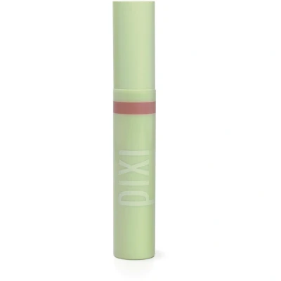 Abbildung von PIXI LipBlush Purity