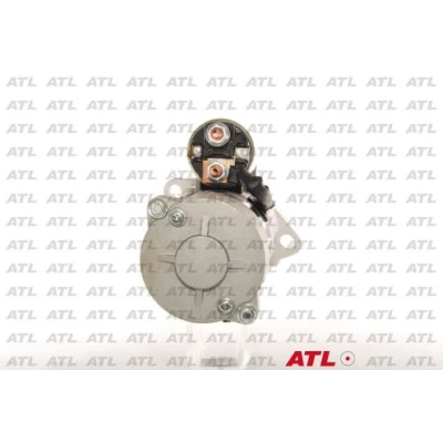 Abbildung von Starter ATL Autotechnik A 91 370