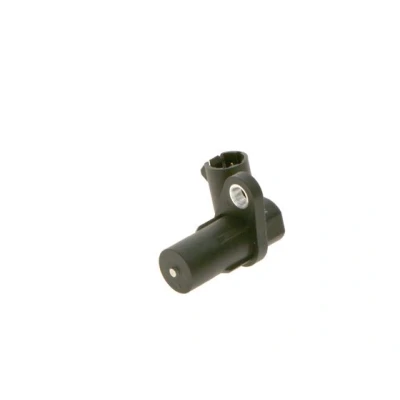 Abbildung von BOSCH 0 986 280 486 Sensor, Nockenwellenposition RENAULT: TRAFIC 2 Bus, SCENIC 2, MEGANE Kombi, OPEL: Vivaro A Kastenwagen, Combi