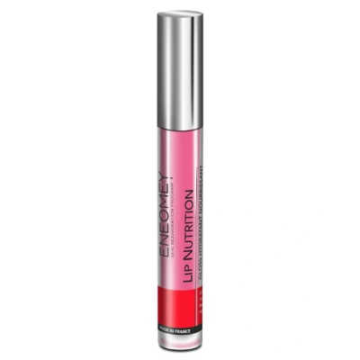 Abbildung von Eneomey Lip Nutrition 4 ml